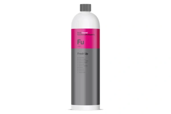 Fresh Up 1L