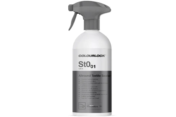 Allround Textile Sealant
