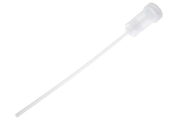 Dosing Cap