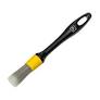 Interiot Brush Yellow