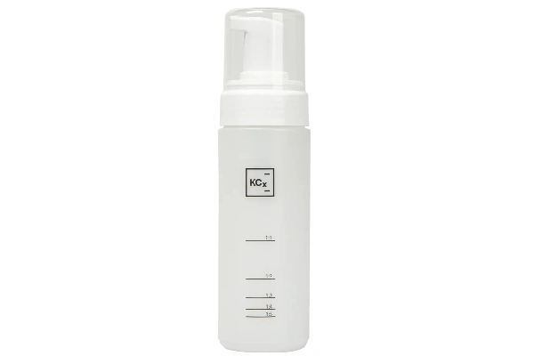 Foamer Bottle