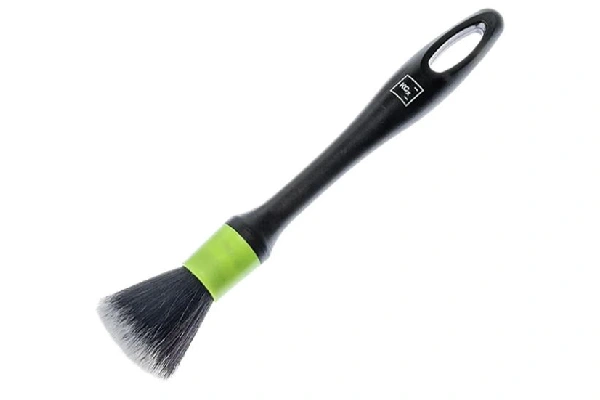 Interior Brush green