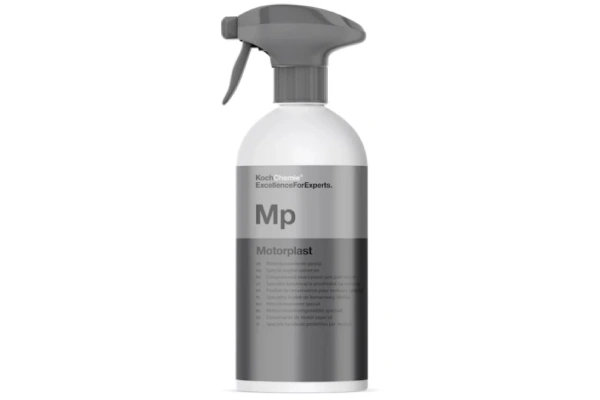 Motorplast