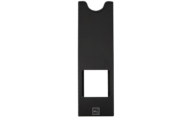 Polisher Holder