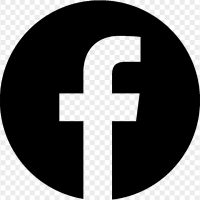 Koch Chemie Facebook