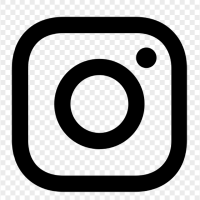 Koch Chemie Instagram